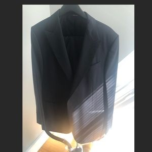 ZEGNA Tuxedo set !! NEW !!!!